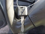 Nissan Sentra 1.8S 3N1CB51D34L865188 снимка