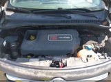 FIAT 500L LOUNGE ZFBCFACH9EZ005710 снимка