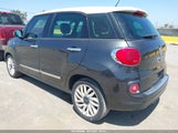 FIAT 500L LOUNGE ZFBCFACH9EZ005710 снимка