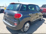 FIAT 500L LOUNGE ZFBCFACH9EZ005710 снимка