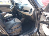 FIAT 500L LOUNGE ZFBCFACH9EZ005710 снимка