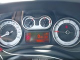 FIAT 500L LOUNGE ZFBCFACH9EZ005710 снимка