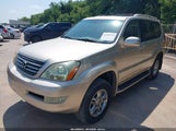 LEXUS GX 470 JTJBT20X760096577 снимка