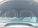 LEXUS GX 470 JTJBT20X760096577 снимка