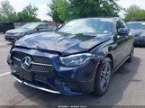 Mercedes-Benz E 350 4Matic W1KZF8EB2PB145088 photo
