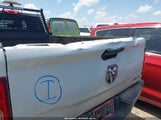RAM 2500 TRADESMAN 3C6UR5HJXNG117791 снимка