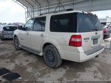 Ford Expedition Limited 1FMFU19538LA75042 снимка