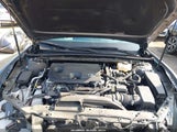 LEXUS ES 300H 58ADA1C11RU045547 снимка
