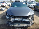 LEXUS ES 300H 58ADA1C11RU045547 снимка