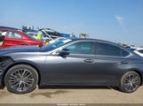 LEXUS ES 300H 58ADA1C11RU045547 снимка