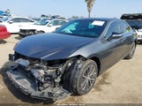LEXUS ES 300H 58ADA1C11RU045547 снимка