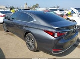 LEXUS ES 300H 58ADA1C11RU045547 снимка