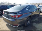LEXUS ES 300H 58ADA1C11RU045547 снимка