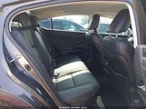 LEXUS ES 300H 58ADA1C11RU045547 снимка