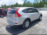 Honda Cr-V Ex 3CZRM3H53GG706828 снимка