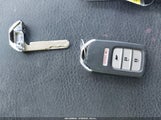 Honda Cr-V Ex 3CZRM3H53GG706828 снимка