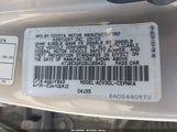 TOYOTA CAMRY LE 4T1BE32K03U189431 снимка
