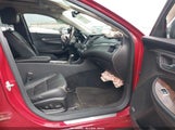 Chevrolet Impala 1Lz 1G1145SL9EU111281 снимка