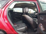 Chevrolet Impala 1Lz 1G1145SL9EU111281 снимка