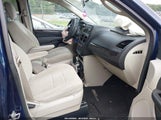 DODGE GRAND CARAVAN SE 2C4RDGBG9DR772765 снимка