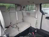 DODGE GRAND CARAVAN SE 2C4RDGBG9DR772765 снимка