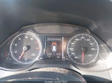 AUDI Q5 2.0T PREMIUM WA1LFAFPXCA074671 снимка