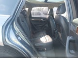 AUDI Q5 2.0T PREMIUM WA1LFAFPXCA074671 снимка