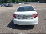 TOYOTA CAMRY HYBRID XLE 4T1BD1FK3CU053909 снимка