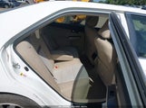 TOYOTA CAMRY HYBRID XLE 4T1BD1FK3CU053909 photo