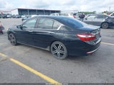 HONDA ACCORD SPORT 1HGCR2F57GA245482 fotografie
