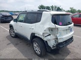 Jeep Renegade Limited ZACCJBDT8GPE13394 photo