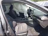 NISSAN ALTIMA S FWD 1N4BL4BVXPN350948 снимка