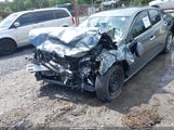 NISSAN ALTIMA S FWD 1N4BL4BVXPN350948 снимка