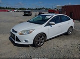 FORD FOCUS SEL 1FAHP3H20CL428052 снимка