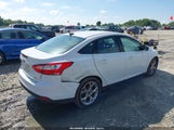 FORD FOCUS SEL 1FAHP3H20CL428052 fotografie