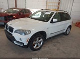 BMW X5 xDrive30I 5UXFE43599L274219 снимка
