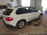 BMW X5 xDrive30I 5UXFE43599L274219 снимка