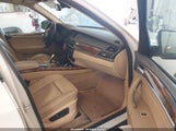 BMW X5 xDrive30I 5UXFE43599L274219 снимка