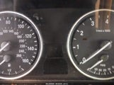 BMW X5 xDrive30I 5UXFE43599L274219 снимка