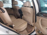 BMW X5 xDrive30I 5UXFE43599L274219 снимка