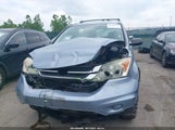 HONDA CR-V LX 5J6RE4H31BL026665 снимка
