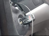 HONDA CR-V LX 5J6RE4H31BL026665 снимка