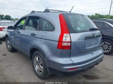 HONDA CR-V LX 5J6RE4H31BL026665 снимка