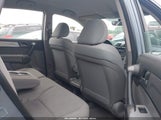 HONDA CR-V LX 5J6RE4H31BL026665 снимка