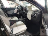 Hyundai Kona Limited KM8K53A3XPU974569 photo