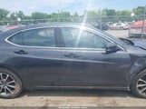 ACURA TLX V6 TECH 19UUB3F58GA004237 снимка