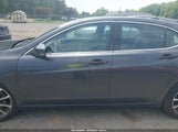 ACURA TLX V6 TECH 19UUB3F58GA004237 снимка