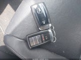 ACURA TLX V6 TECH 19UUB3F58GA004237 снимка
