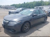 ACURA TLX V6 TECH 19UUB3F58GA004237 снимка