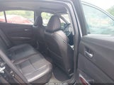 ACURA TLX V6 TECH 19UUB3F58GA004237 снимка